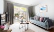 2 Bed in Porth 0
