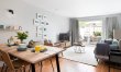 2 Bed in Porth 9