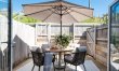 2 Bed in Porth 4