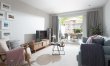 2 Bed in Porth 8
