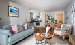 2 Bed in Porth 1