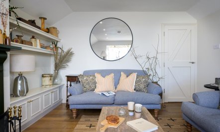 5 Bed in Porth 6