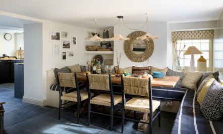 5 Bed in Porth 9