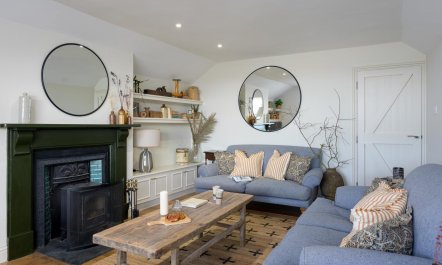 5 Bed in Porth 5