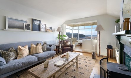 5 Bed in Porth 4