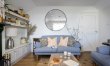5 Bed in Porth 6