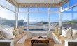 5 Bed in Porth 0