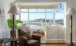 5 Bed in Porth 2