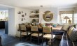 5 Bed in Porth 9