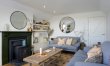 5 Bed in Porth 5