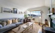 5 Bed in Porth 4