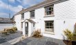5 Bed in Porth 1