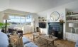 5 Bed in Porth 3