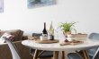 1 Bed in Falmouth 7
