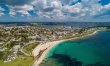 1 Bed in Falmouth 3