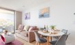 1 Bed in Falmouth 4