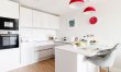 1 Bed in Falmouth 8