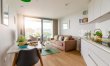 1 Bed in Falmouth 5