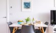1 Bed in Falmouth 6