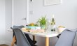 1 Bed in Falmouth 8