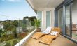 1 Bed in Falmouth 9