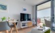 1 Bed in Falmouth 4