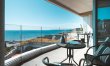 3 Bed in Falmouth 3