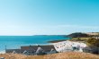 3 Bed in Falmouth 7