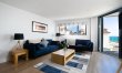 3 Bed in Falmouth 4