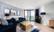 3 Bed in Falmouth 2