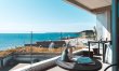 3 Bed in Falmouth 0