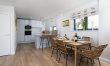 3 Bed in Falmouth 8