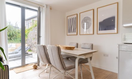 2 Bed in Porthtowan 8