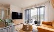 2 Bed in Porthtowan 6