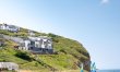 2 Bed in Porthtowan 2