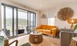 2 Bed in Porthtowan 5