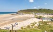 2 Bed in Porthtowan 0