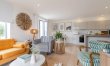 2 Bed in Porthtowan 1