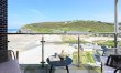 2 Bed in Porthtowan 3