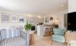 2 Bed in Porthtowan 4