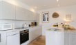 2 Bed in Porthtowan 9