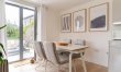 2 Bed in Porthtowan 8