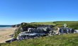 1 Bed in Watergate Bay 0