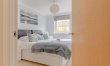 1 Bed in Watergate Bay 8