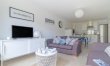 1 Bed in Watergate Bay 2