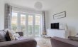 1 Bed in Watergate Bay 1