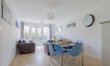 1 Bed in Watergate Bay 4