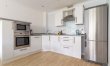 1 Bed in Watergate Bay 5