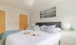 1 Bed in Watergate Bay 9