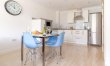 1 Bed in Watergate Bay 3